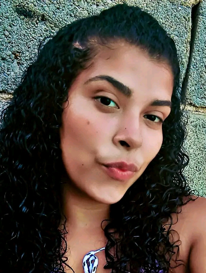 Evianny