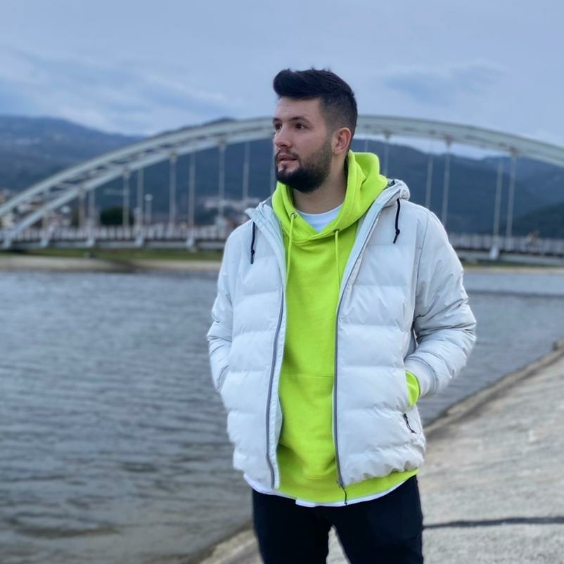 Oguzhan