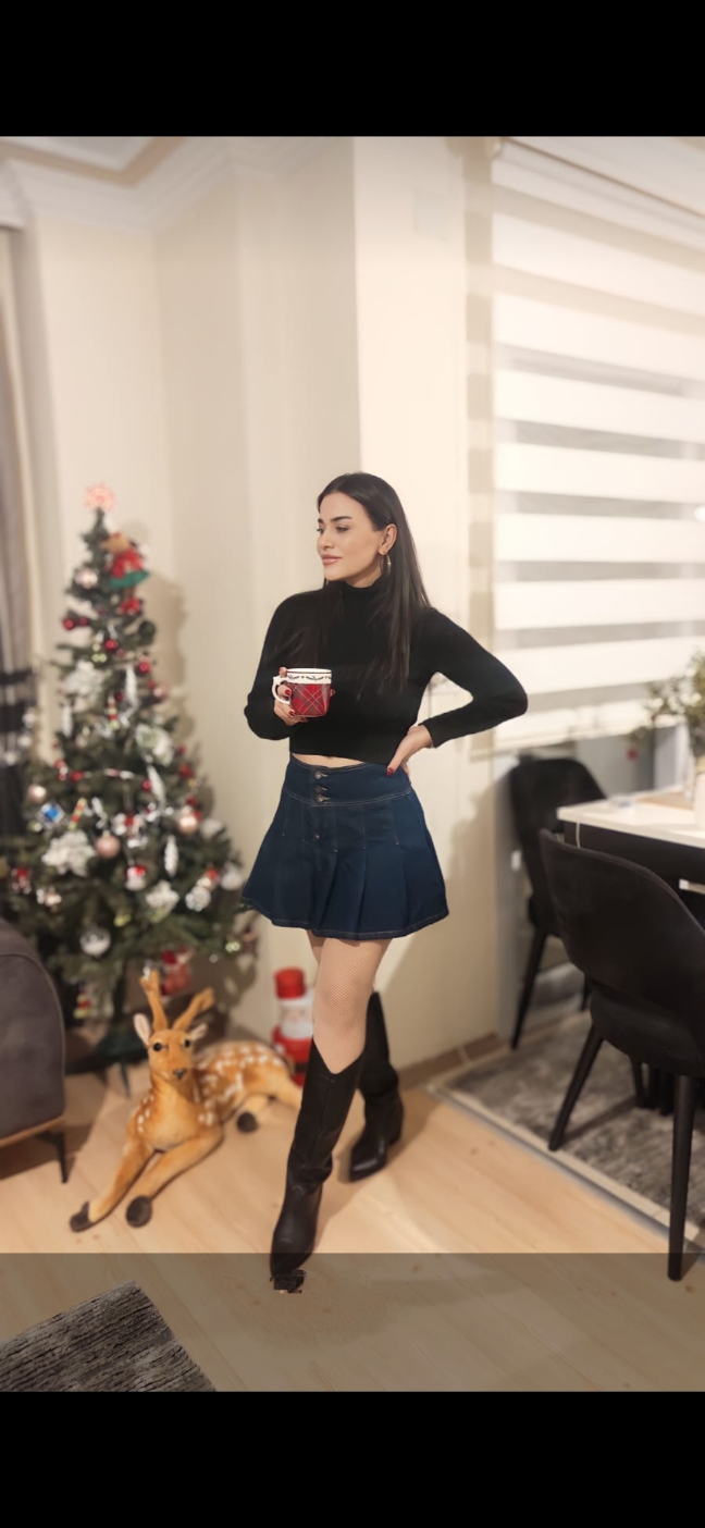 Nuriye