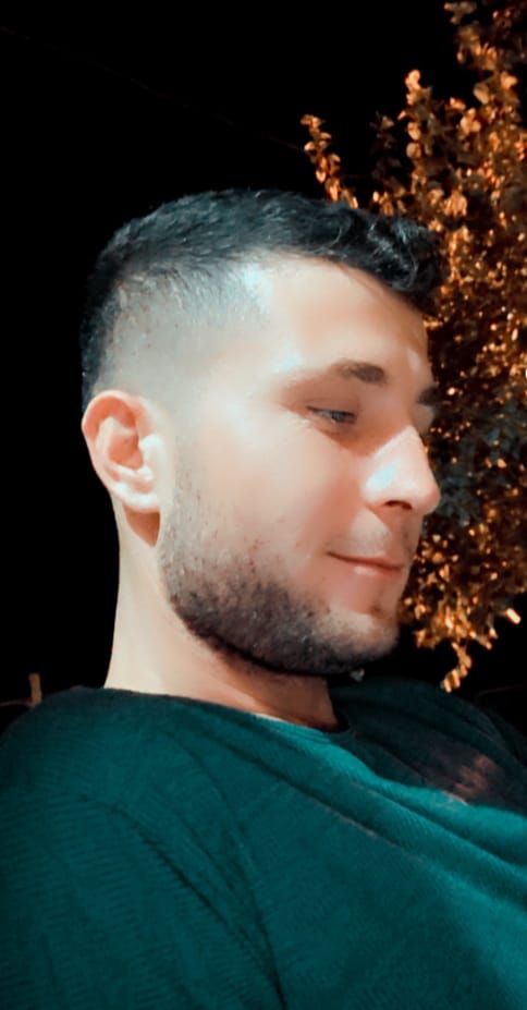 Ali