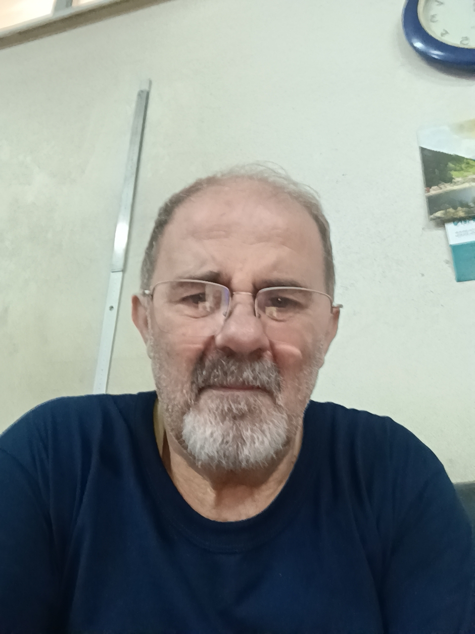 Halil