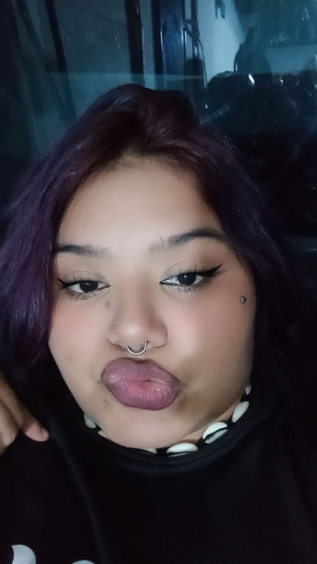 Nathalia