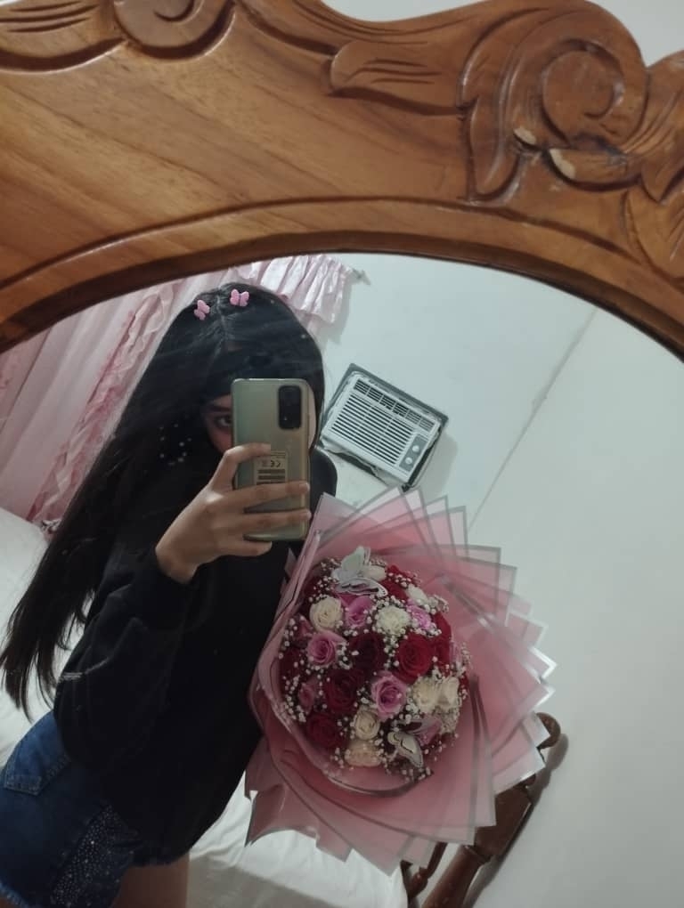 Estefania