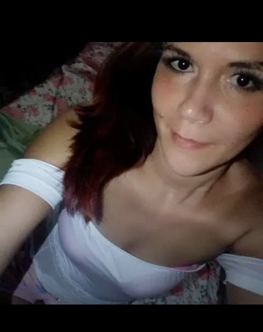 Brenda