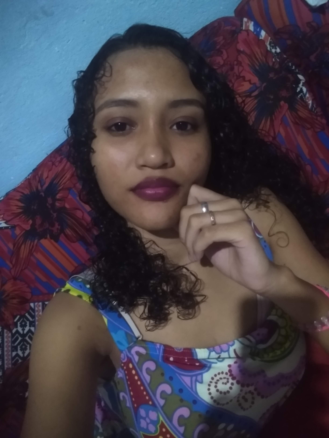 Renata