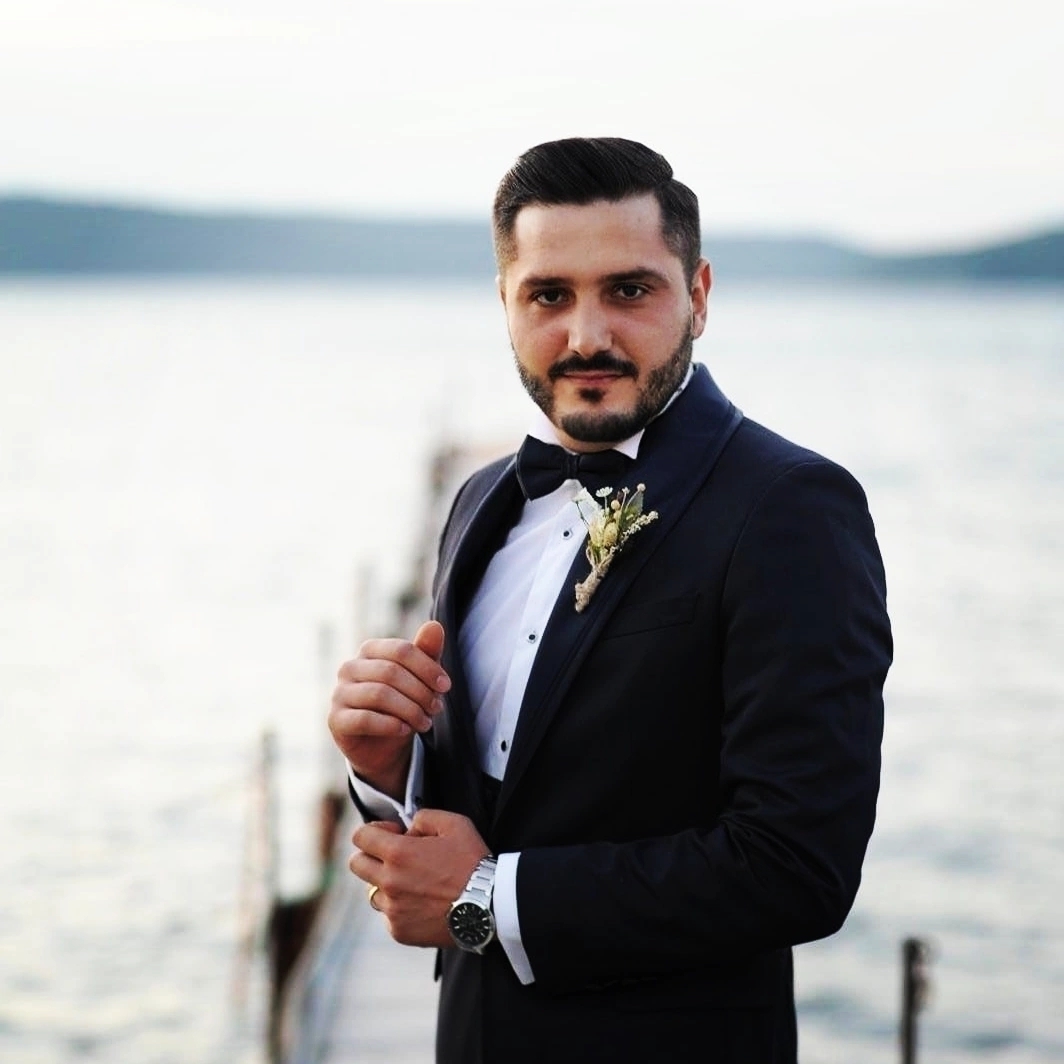 Recep