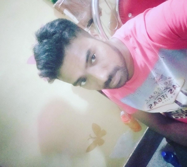 Prasanta