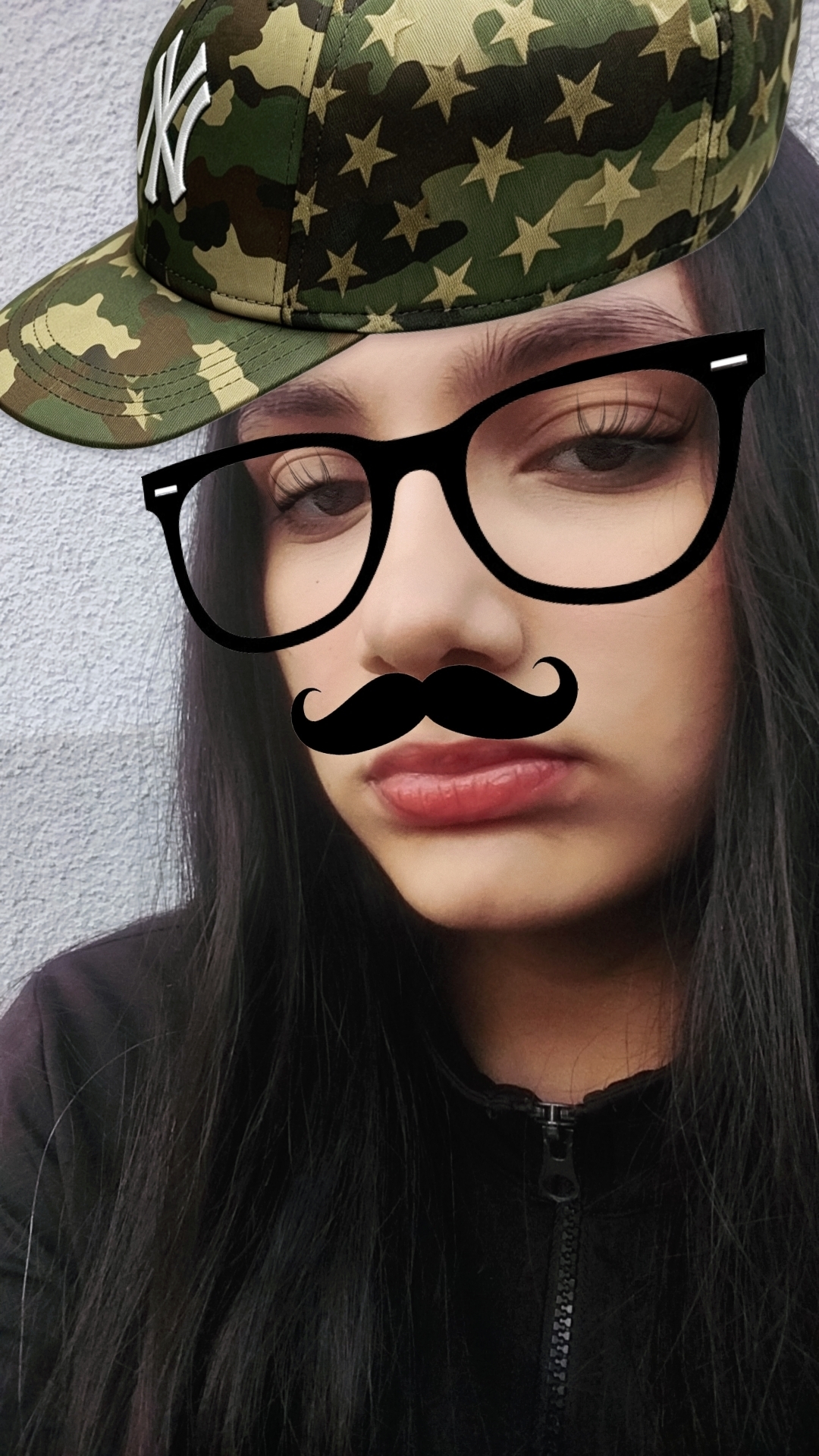 Elifnur