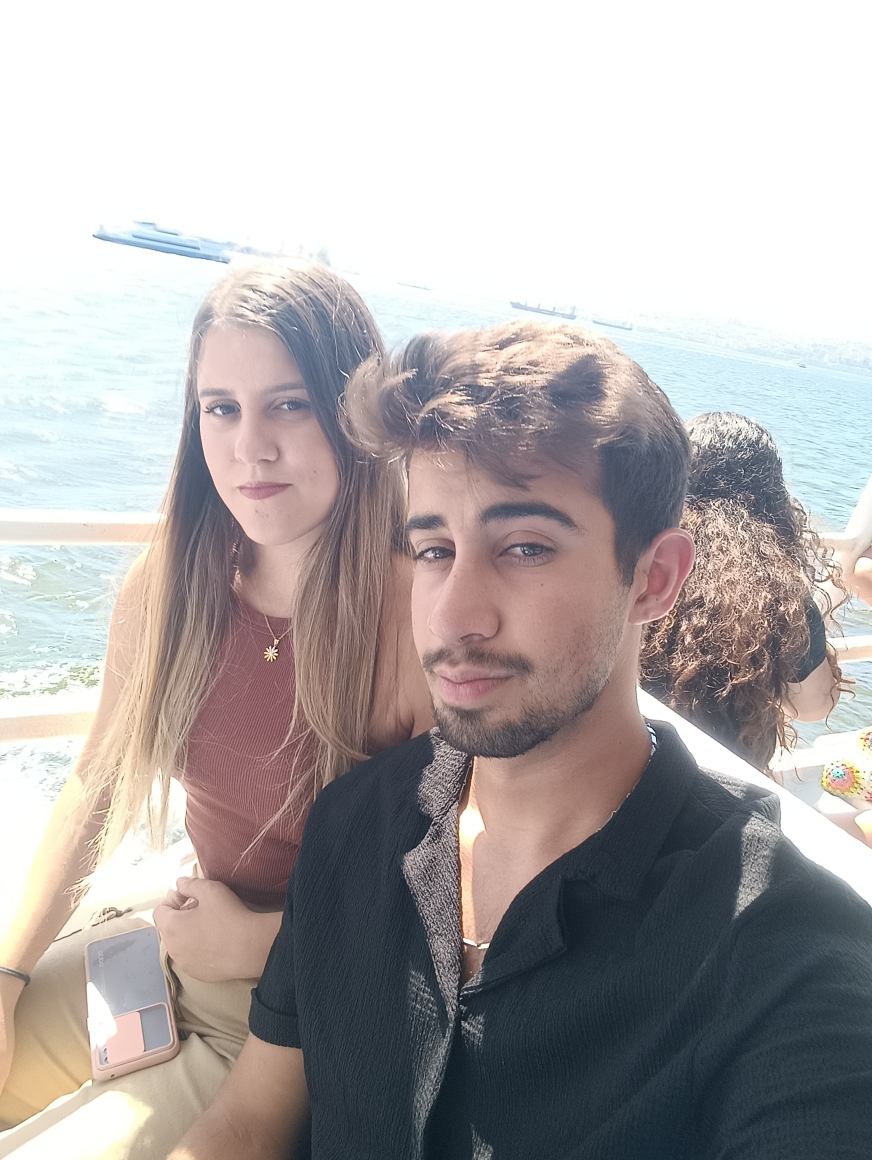 Taylan