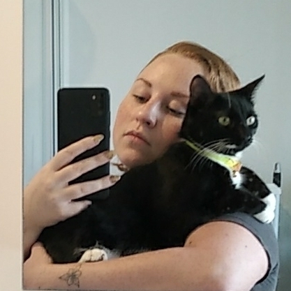Jade