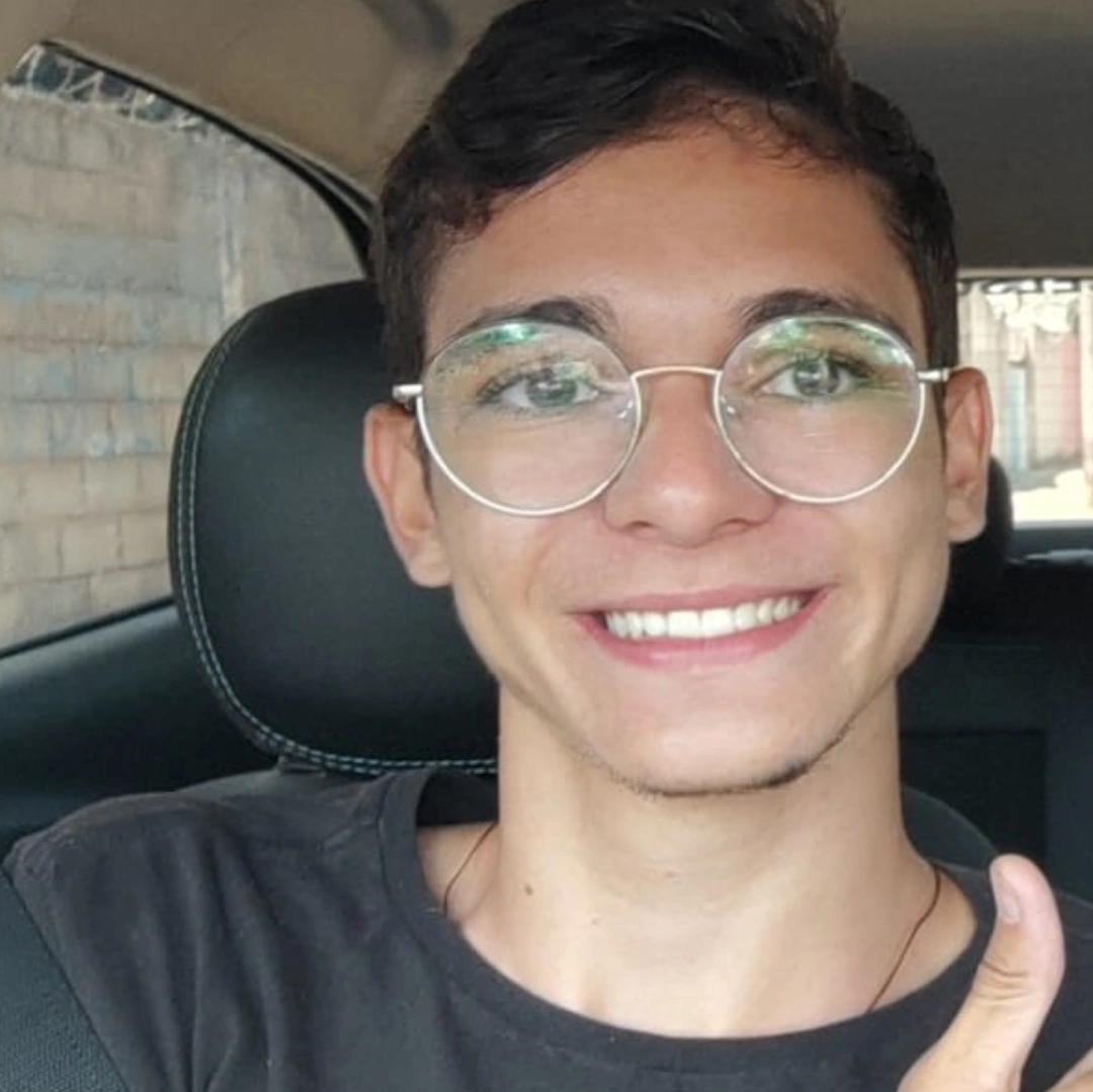 João