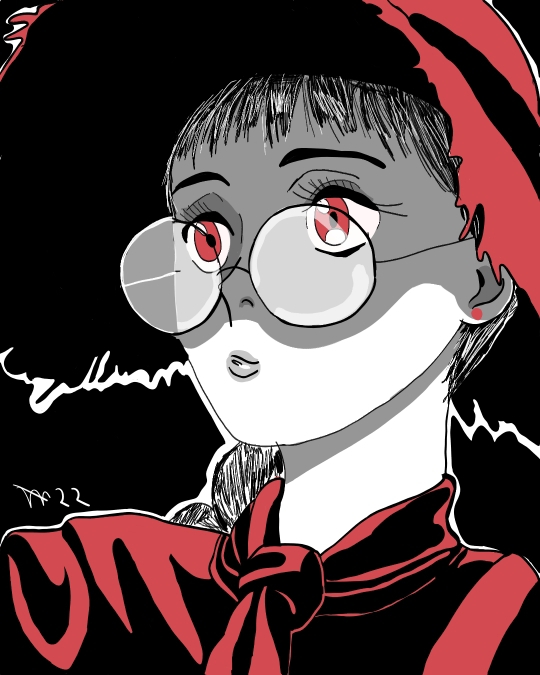 mariana