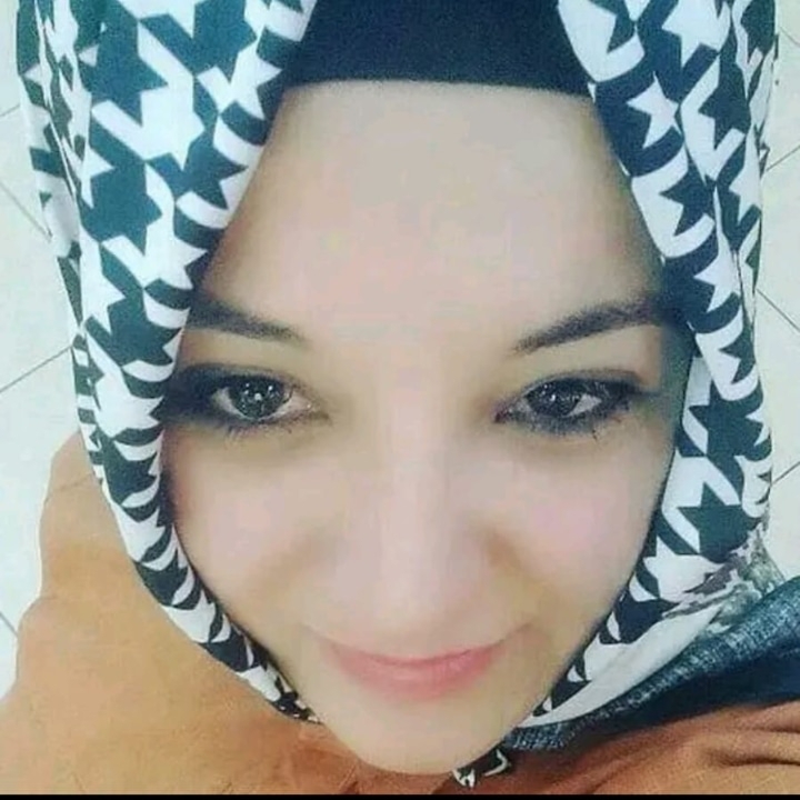 Gozde
