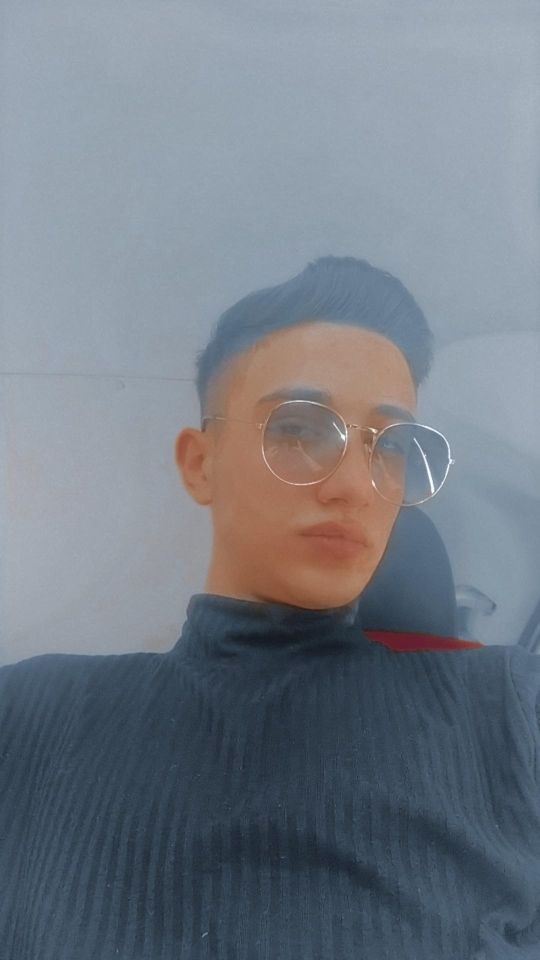 Enes