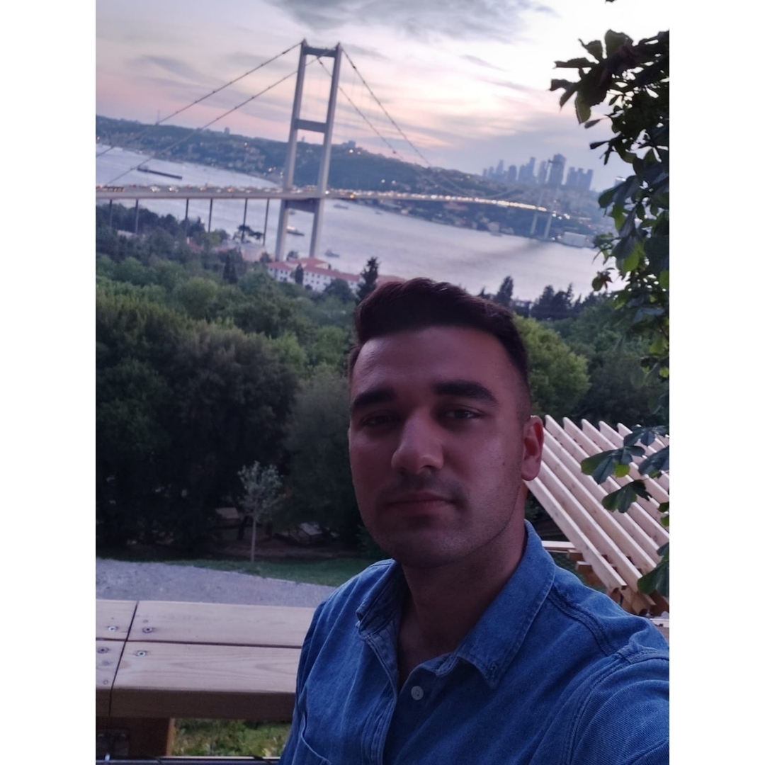 Umut