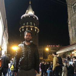 Mehmet