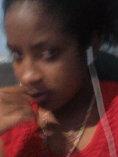 Patricia