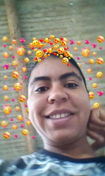 Theiliana