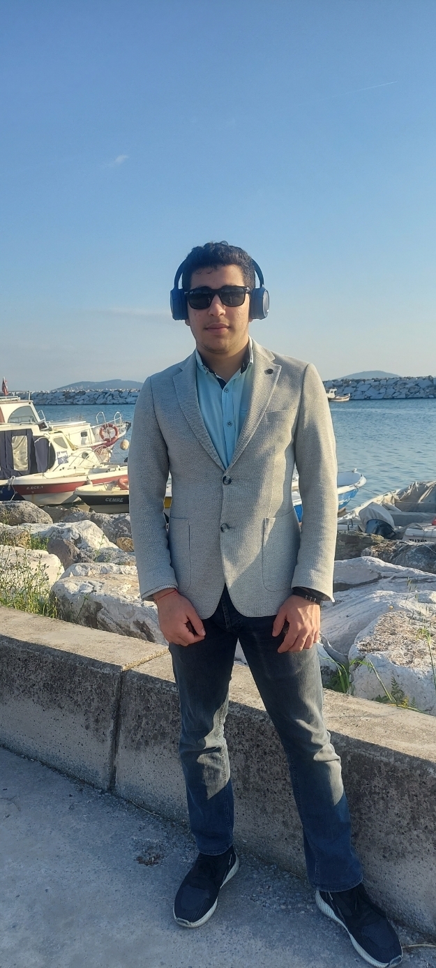 YiĞİT