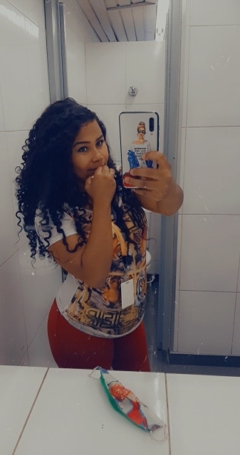 Priscila