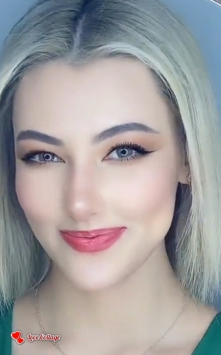 Dilek