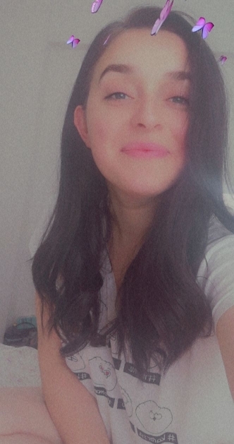 Meliha