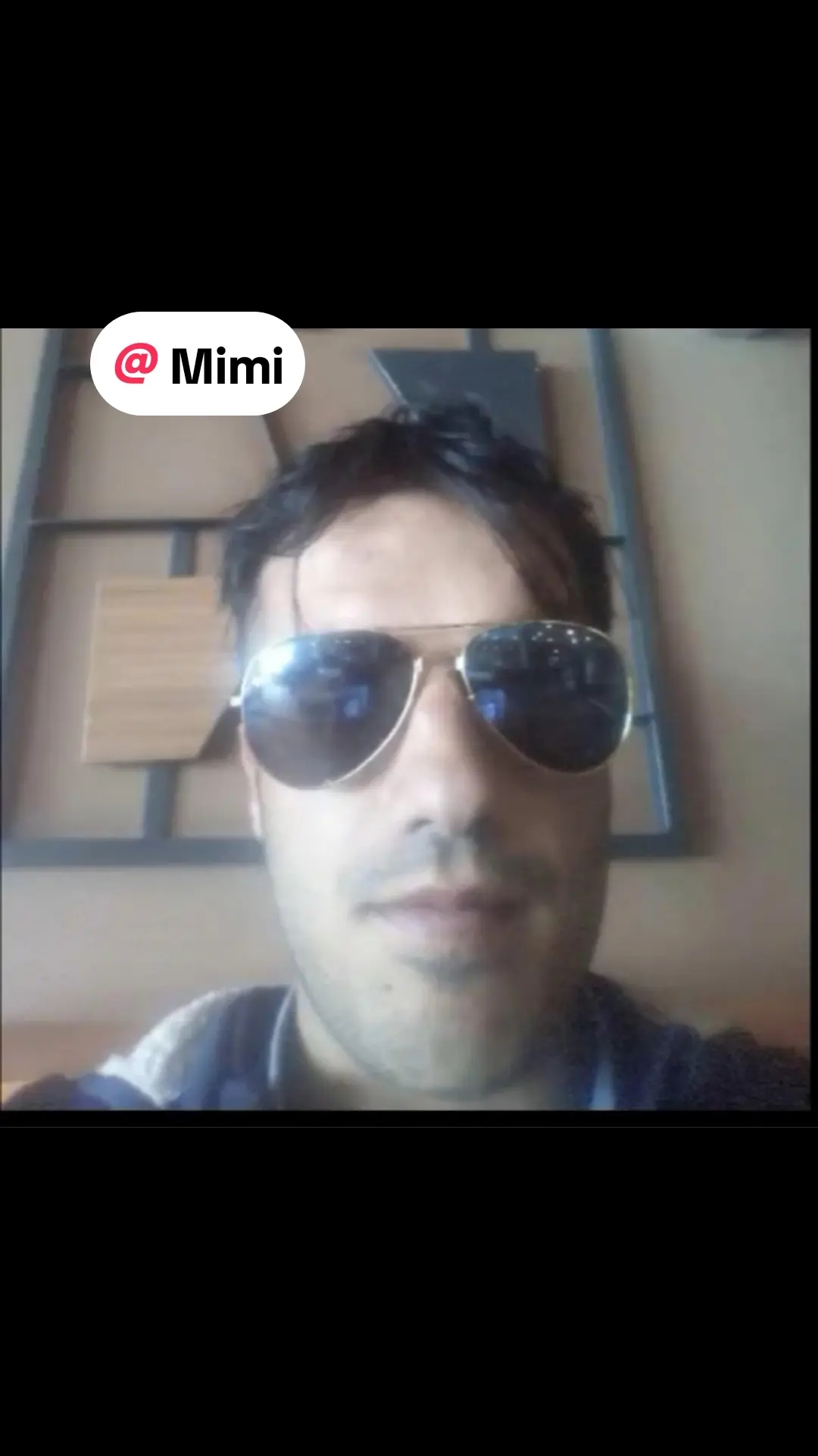 Muhammed