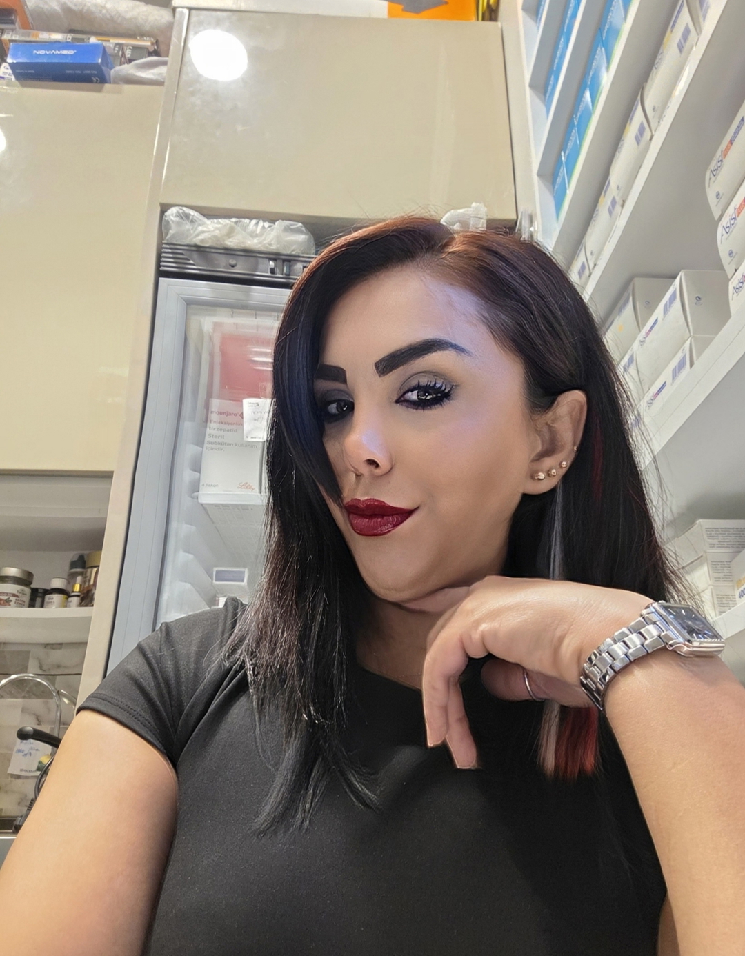 Ipek