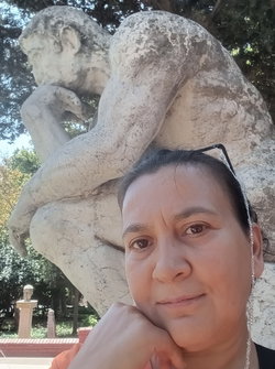 Gülşen
