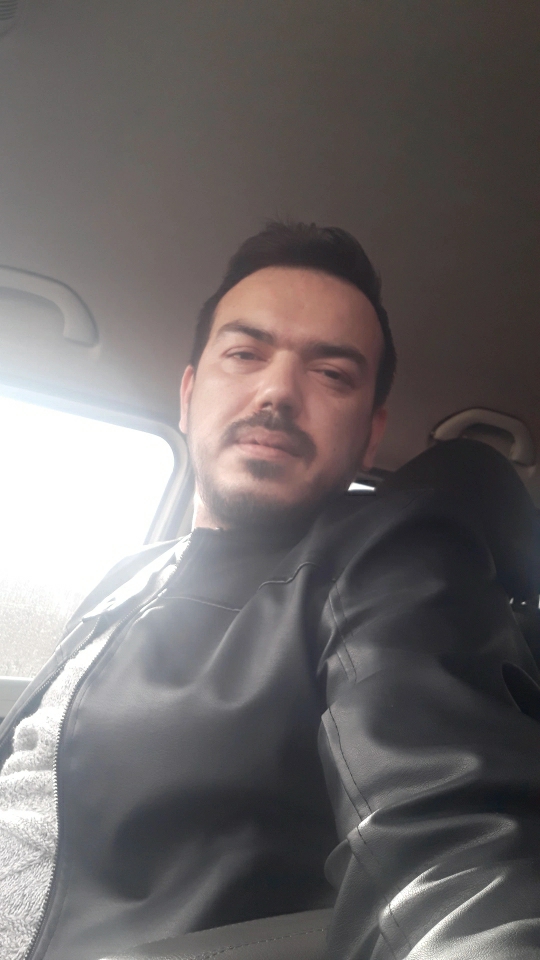 TANER