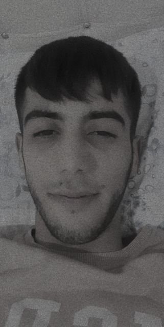 Yusuf