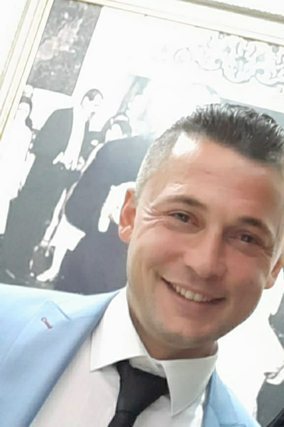 Erdal