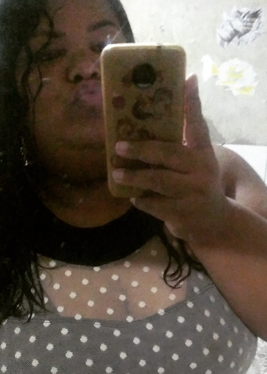 Seguimores