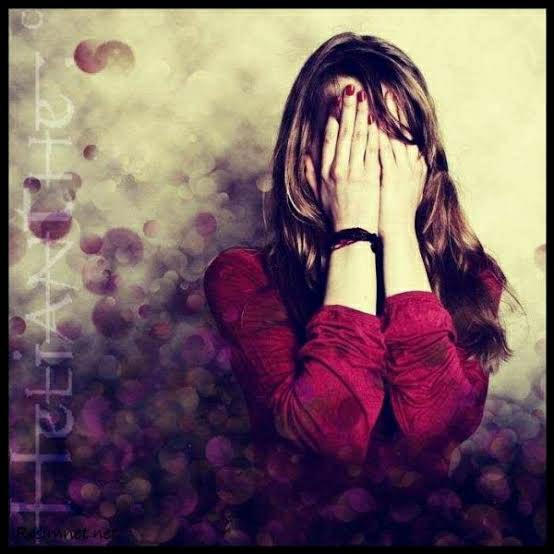 Emoş