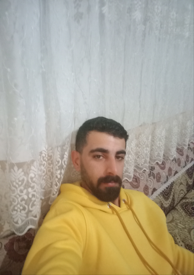Hüseyin