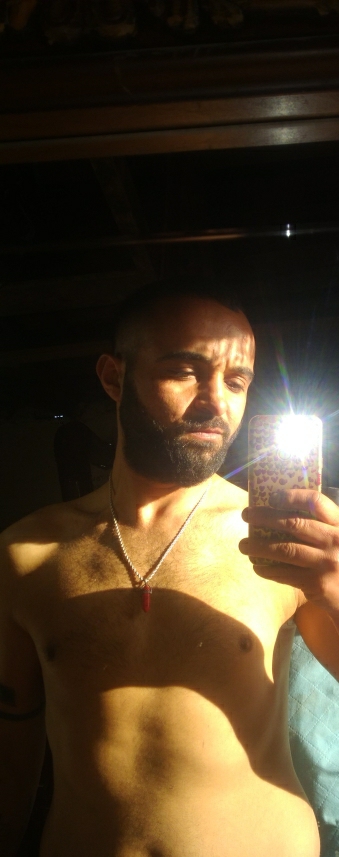 Bahtiyar