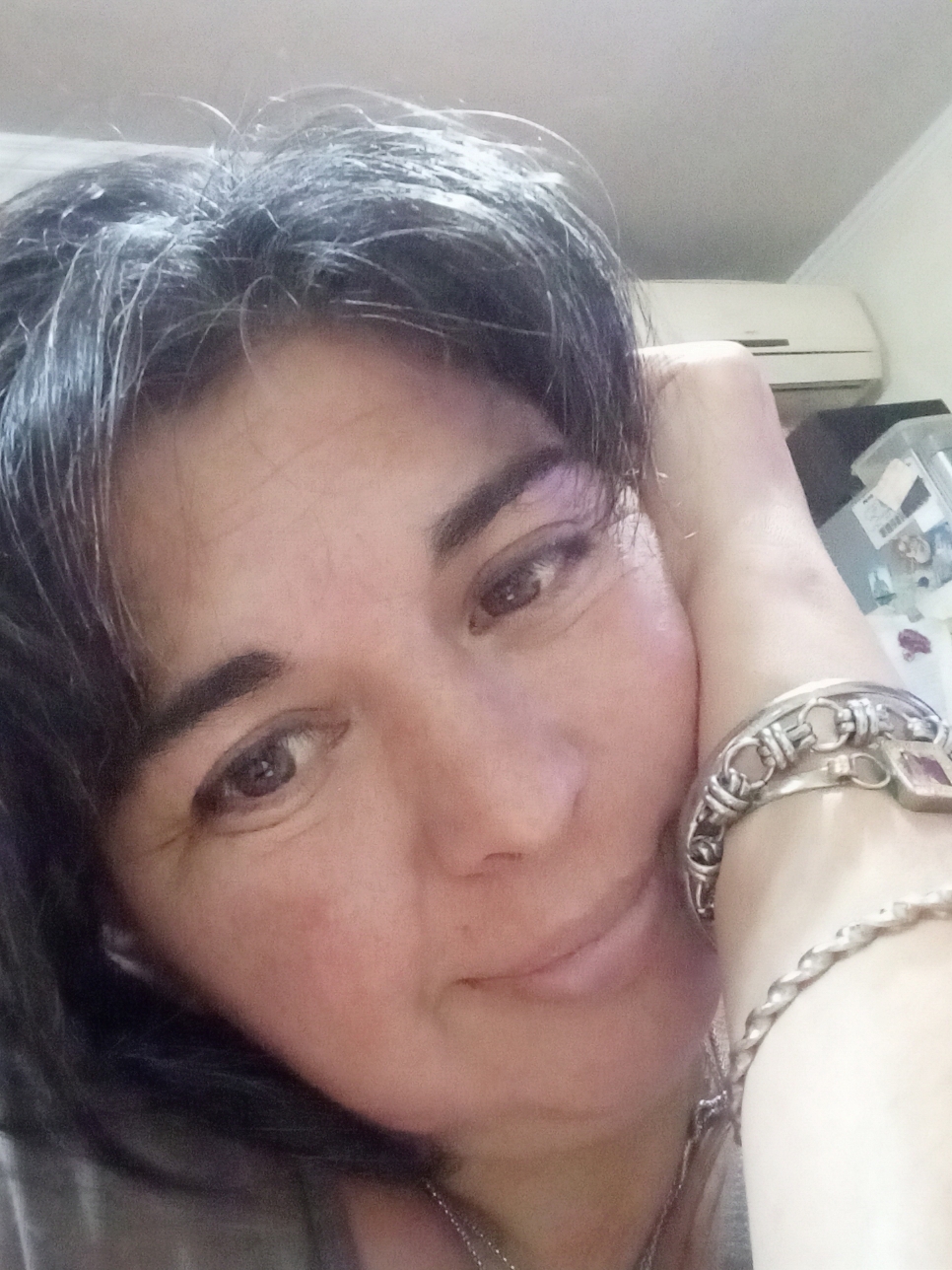 Valeria