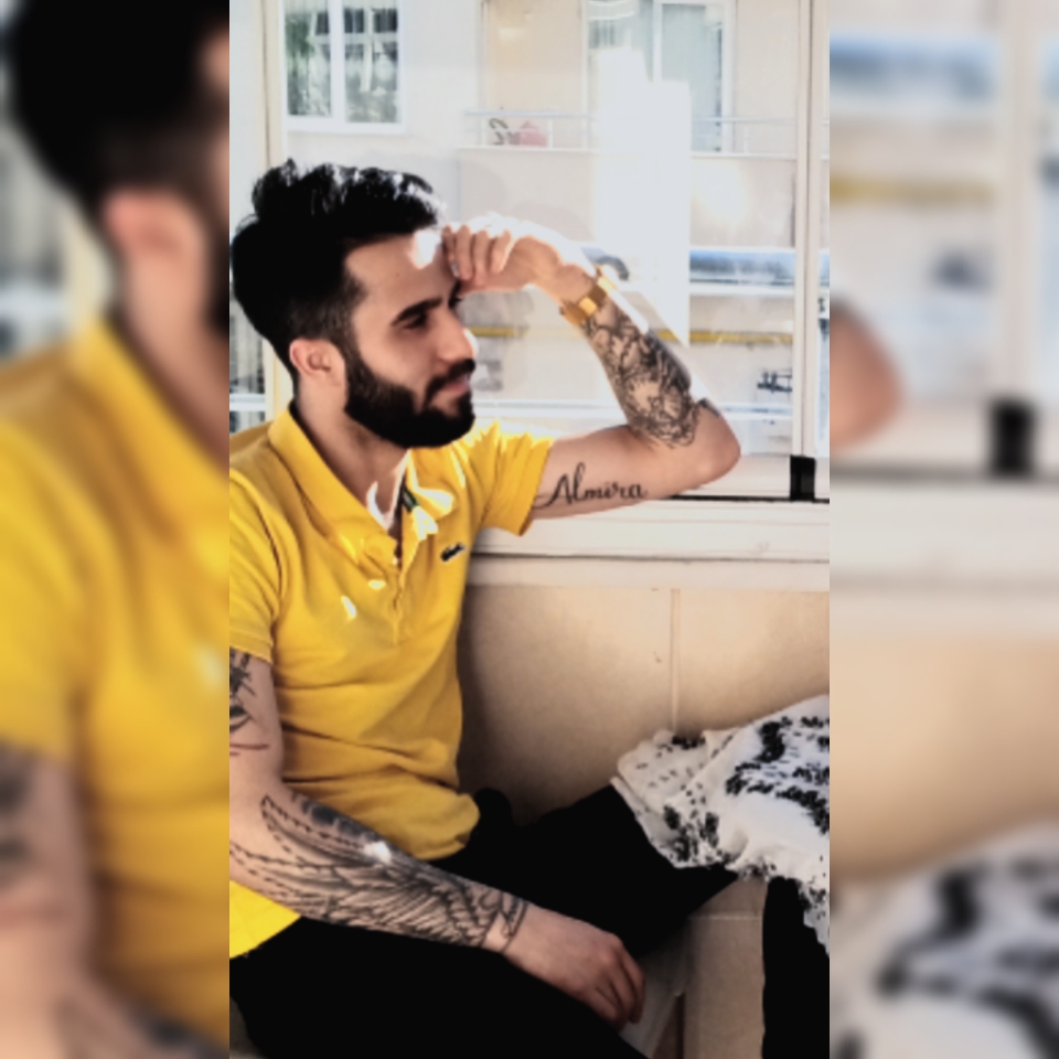 Mert