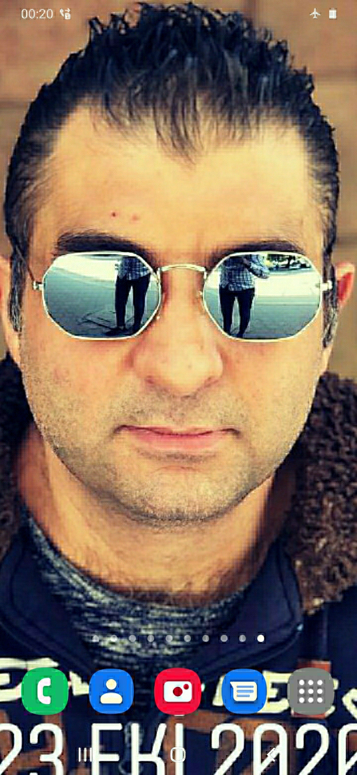 Alper