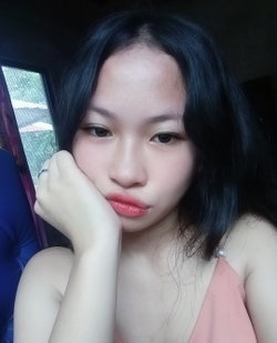 Kim