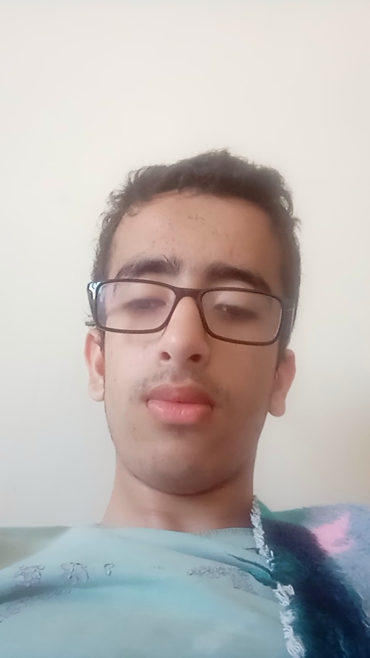 Mehmet