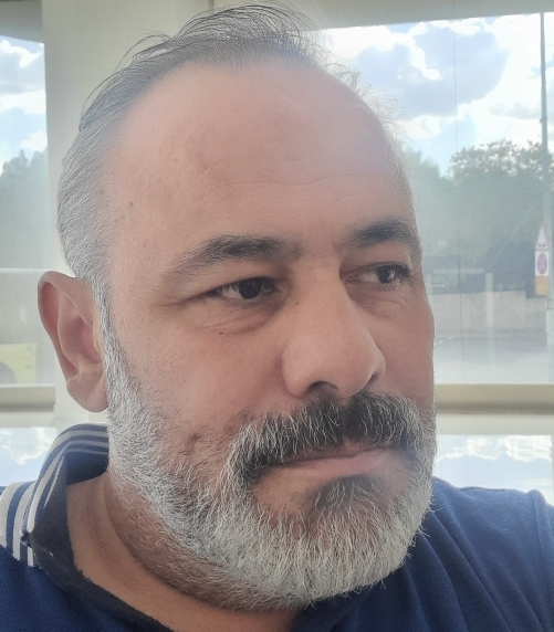 Yavuz