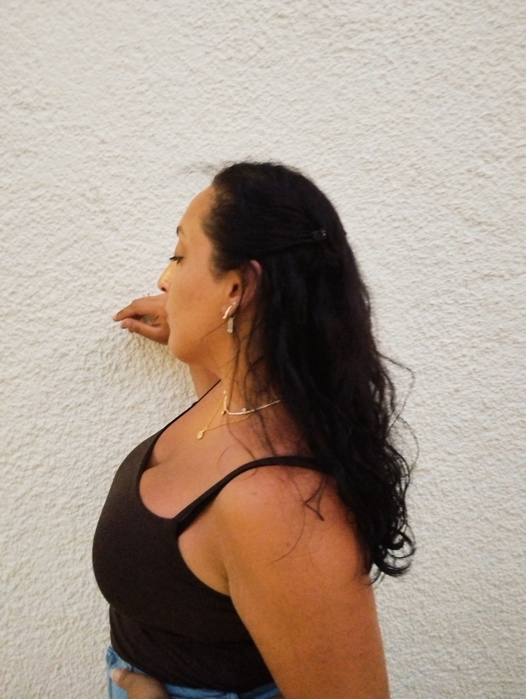 Busra