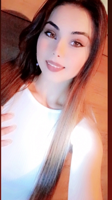 Kamile