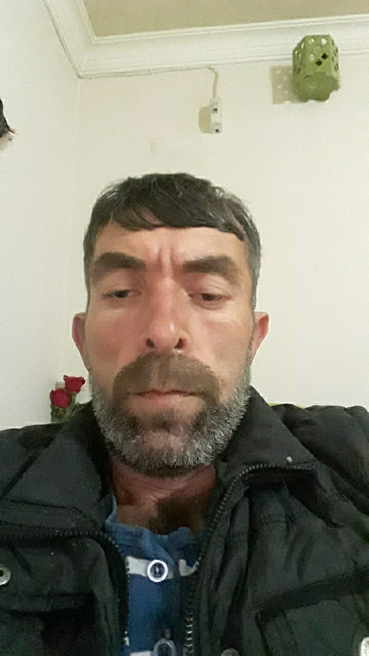 Ali