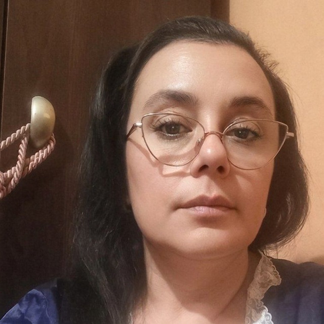 Юлія