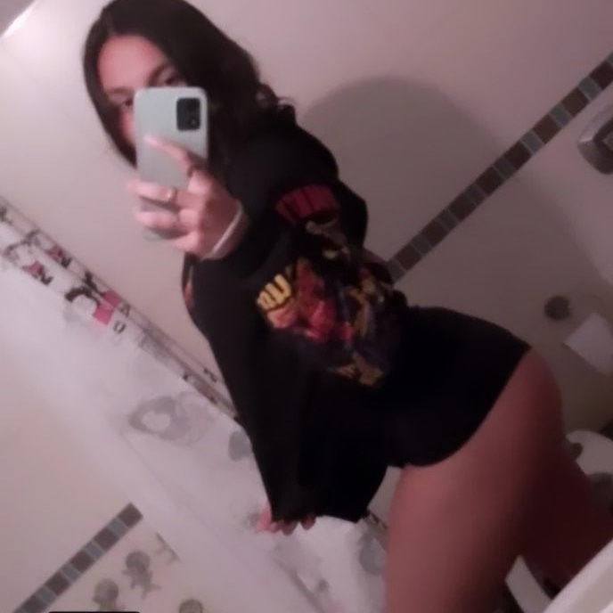 María