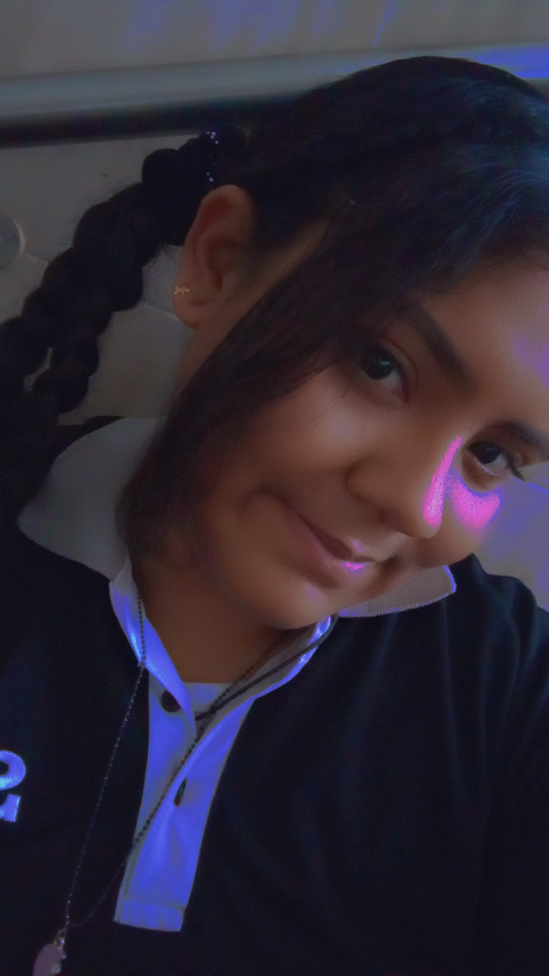 ღ•Dayalint