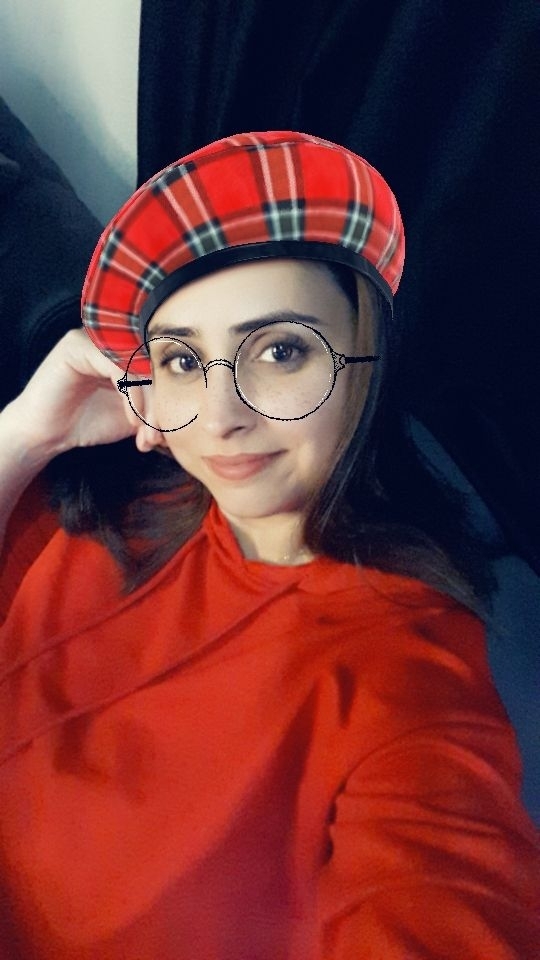 Hediye