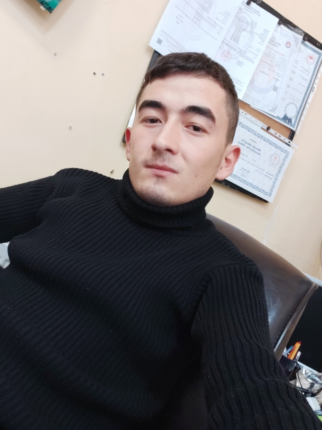Doğukan